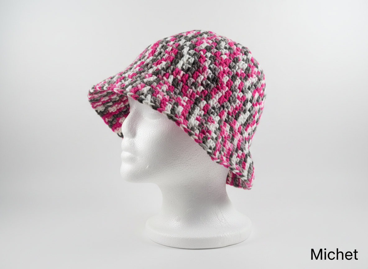 Golden Lush collection