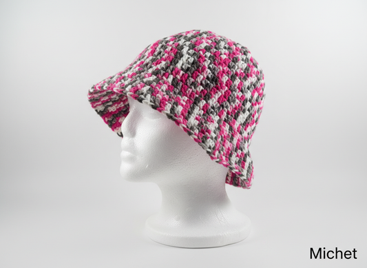 Golden Lush collection