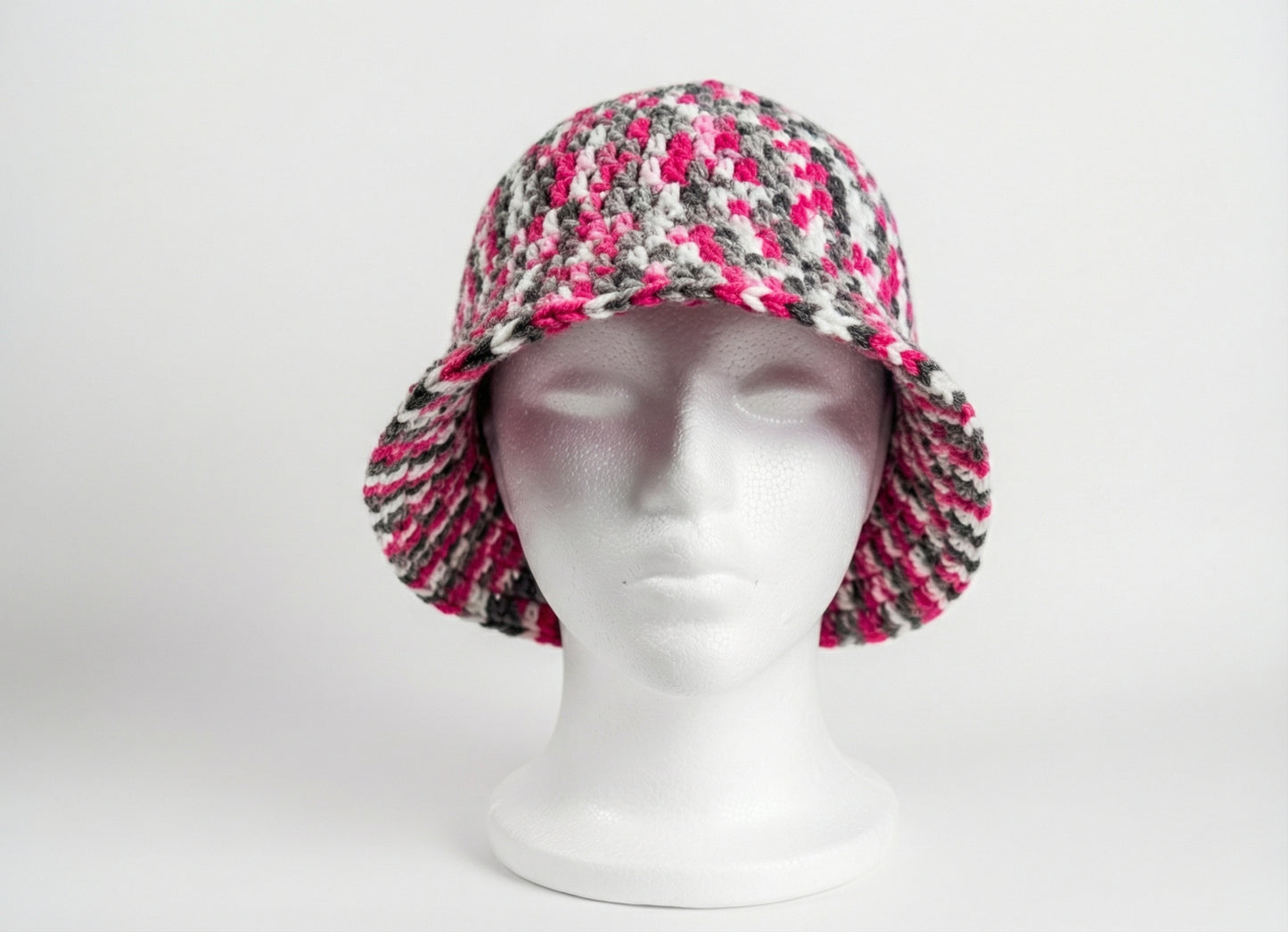 Golden Lush collection