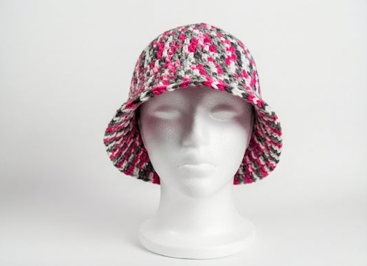 Golden Lush collection