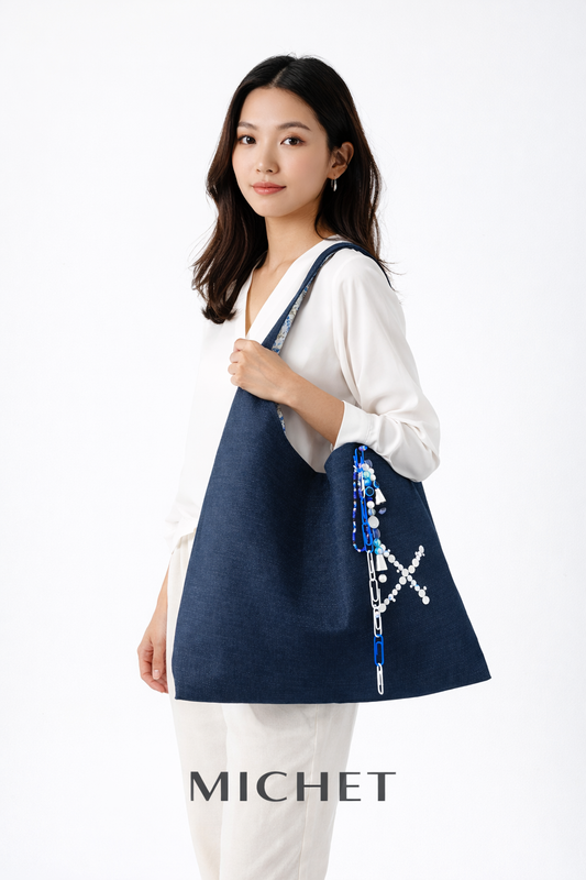 MCHET NAVY HOBO